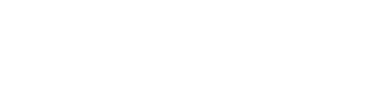 TrustBanc — Keeping your trust