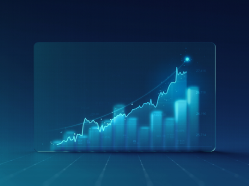 stock broking picture